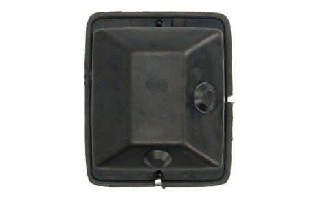 Фото 2 - Задний фонарь HELLA 2ZR 003 236-311