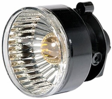 Ліхтар заднього ходу - ((BE5Z15500A, 14618431)) HELLA 2ZR009001117