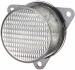 Автозапчасть HELLA 2ZR 011 172-501 (2ZR011172501) - фото 1