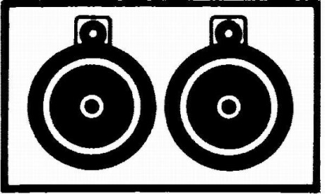 Фото 4 - Автозапчастина HELLA 3CA 004 811-031 (3CA004811031)