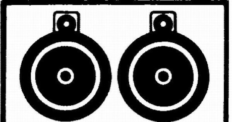 Фото 4 - Автозапчастина HELLA 3CB 004 811-042 (3CB004811042)