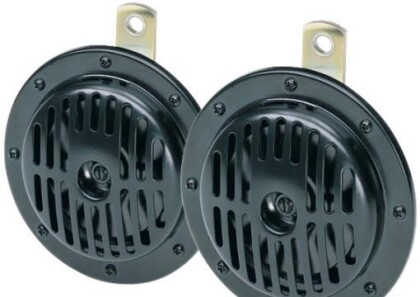 Звуковой сигнал - HELLA 3CB 004 811-042