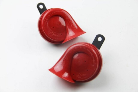 Фото 2 - Автозапчасть HELLA 3FH007424811