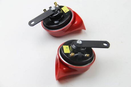 Фото товара Автозапчасть HELLA 3FH007424811 : Купить на tto.com.ua