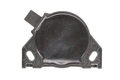 Фото 2 - Автозапчастина HELLA 3SL 009 148-001 (3SL009148001)