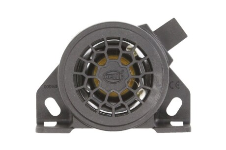 Ліхтар заднього ходу (12/24В 74ммx43мм) - HELLA 3SL 009 148-001