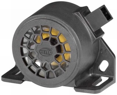 Фото товара Автозапчастина HELLA 3SL 009 148-101 : Купить на tto.com.ua