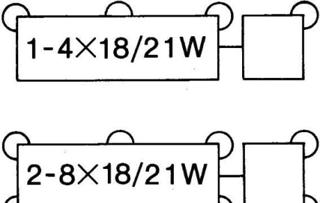 Реле поворота - HELLA 4DZ002834162