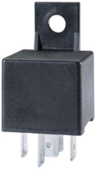 Реле, рабочий ток - HELLA 4RD 933 332-081