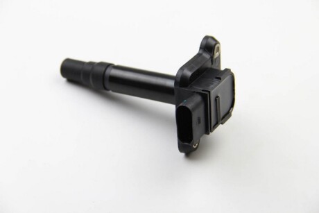 Фото 3 - Катушка зажигания HELLA 5DA193175-981 (5DA193175981)