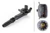 FORD USA Котушка запалювання (права сторона) F-150 10- - ((AL3Z12029A)) HELLA 5DA 230 036-411 (фото 1)