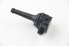 Котушка запалення Volvo /S60/S70/S80/V70/XC70 2.0-3.0 95-10 - (30713416, 9125601) HELLA 5DA358000-071 (фото 2)