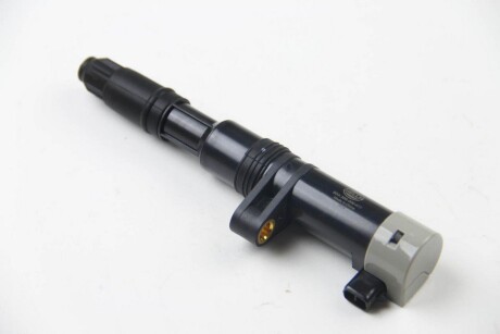 Фото 4 - Катушка зажигания HELLA 5DA358000-411 (5DA358000411)