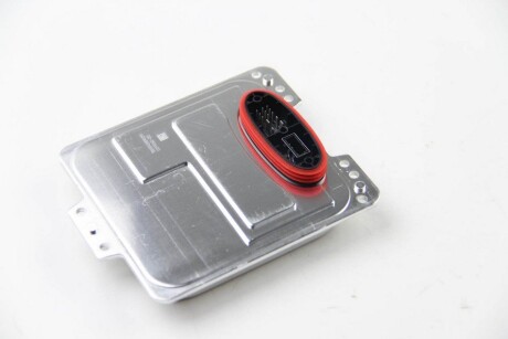 Фото 3 - Автозапчастина HELLA 5DC009060211