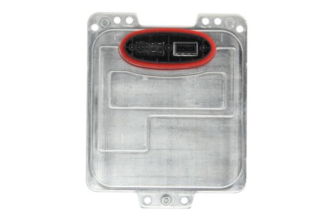 Фото 2 - Автозапчасть HELLA 5DC009060511