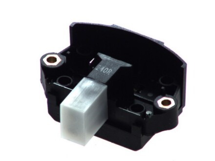 Фото 2 - Реле регулятора генератора HELLA 5DR 004 241-451 (5DR004241451)