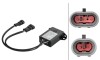 Oferta specjalna 5DS010668711