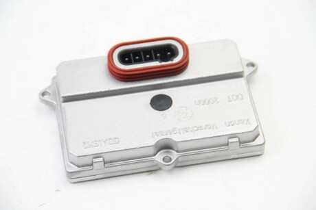 Фото 4 - Автозапчастина HELLA 5DV008855017