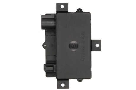 Фото 2 - Автозапчастина HELLA 5DV 008 856-001 (5DV008856001)