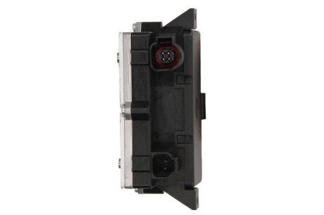 Фото 3 - Автозапчастина HELLA 5DV 008 856-001 (5DV008856001)