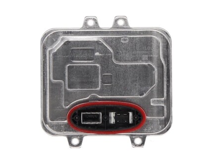 Фото 2 - Автозапчастина HELLA 5DV009610-001 (5DV009610001)