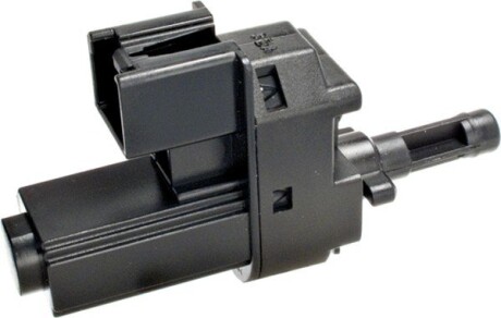 Фото 3 - Датчик стоп сигналу HELLA 6DD 010 966-421 (6DD010966421)