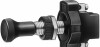 Мініатюра 1 - Автозапчастина HELLA 6ED 001 563-001
