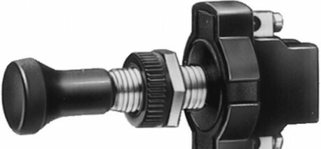 Фото товара Автозапчастина HELLA 6ED 001 563-001 : Купить на tto.com.ua