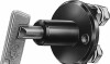 Фото HELLA 6EK 002 843-013