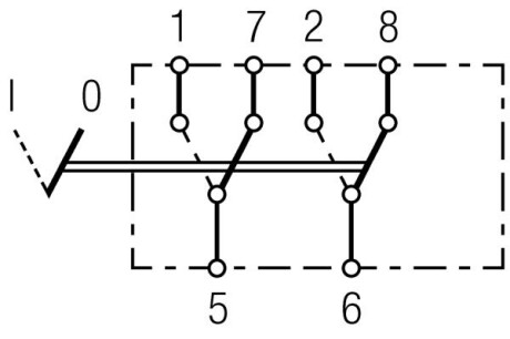 Фото 3 - Автозапчасть HELLA 6FH 004 570-501 (6FH004570501)