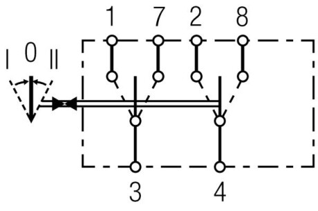 Фото 3 - Автозапчасть HELLA 6GM 004 570-231