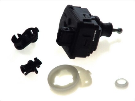 Фото 2 - Автозапчасть HELLA 6NM 007 282-221 (6NM007282221)