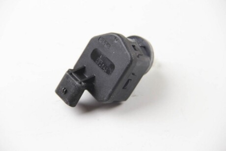 Фото 3 - Коректор фар HELLA 6NM007878-351 (6NM007878351)