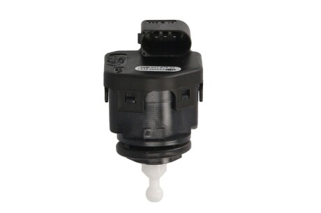 Фото 2 - Корректор фар HELLA 6NM 007 878-541 (6NM007878541)