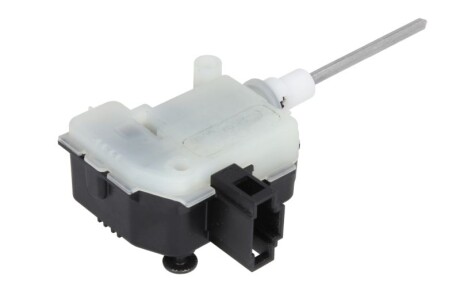 Фото 2 - Автозапчасть HELLA 6NW 008 066-001 (6NW008066001)