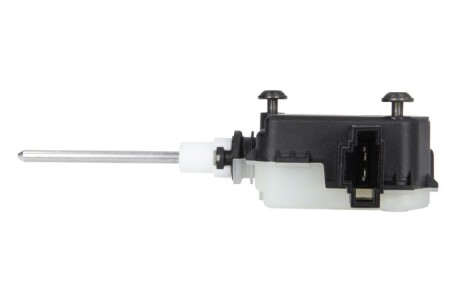 Фото 3 - Автозапчасть HELLA 6NW 008 066-001 (6NW008066001)