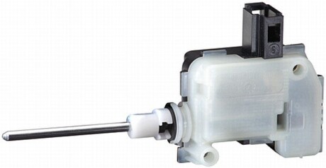 Фото 4 - Автозапчасть HELLA 6NW 008 066-001 (6NW008066001)