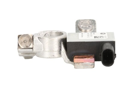 Фото 2 - Автозапчастина HELLA 6PK 010 557-911 (6PK010557911)