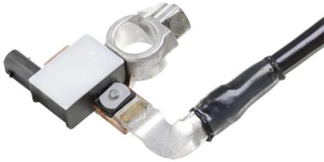 Фото товара Автозапчастина HELLA 6PK 010 561-901 : Купить на tto.com.ua
