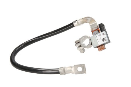 Датчик керування АКБ - HELLA 6PK010562901