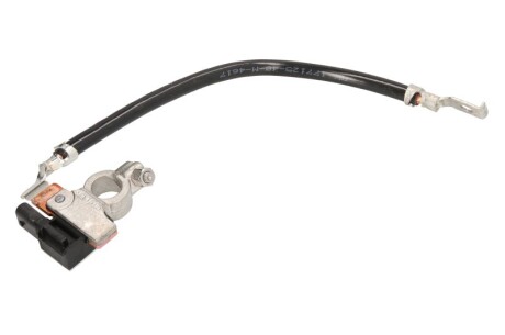 Фото 2 - Автозапчасть HELLA 6PK010562911