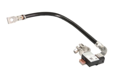 Датчик - HELLA 6PK010562911