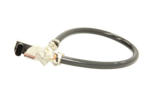 Фото 2 - Автозапчасть HELLA 6PK 010 562-931 (6PK010562931)