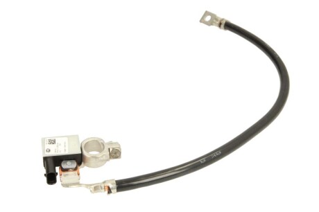 Датчик - HELLA 6PK 010 562-931