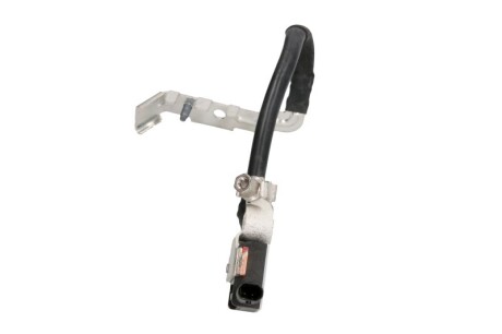 Фото 3 - Автозапчастина HELLA 6PK010943901