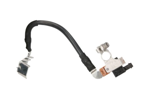 Датчик управления аккумуляторной батарее - HELLA 6PK010943901