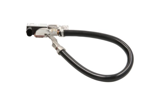 Фото 2 - Автозапчастина HELLA 6PK 012 835-911 (6PK012835911)