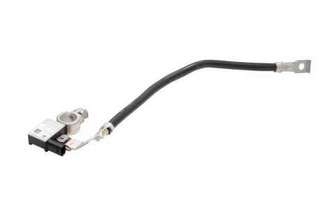 Датчик - HELLA 6PK 012 835-911