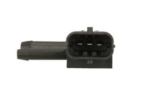 Фото 2 - Датчик давления наддува HELLA 6PP009409041