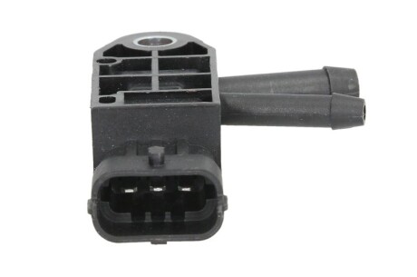 Фото 2 - Автозапчастина HELLA 6PP 009 409-061 (6PP009409061)